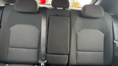 Kia Xceed 1.0T GDi ISG 2 5dr Petrol Hatchback